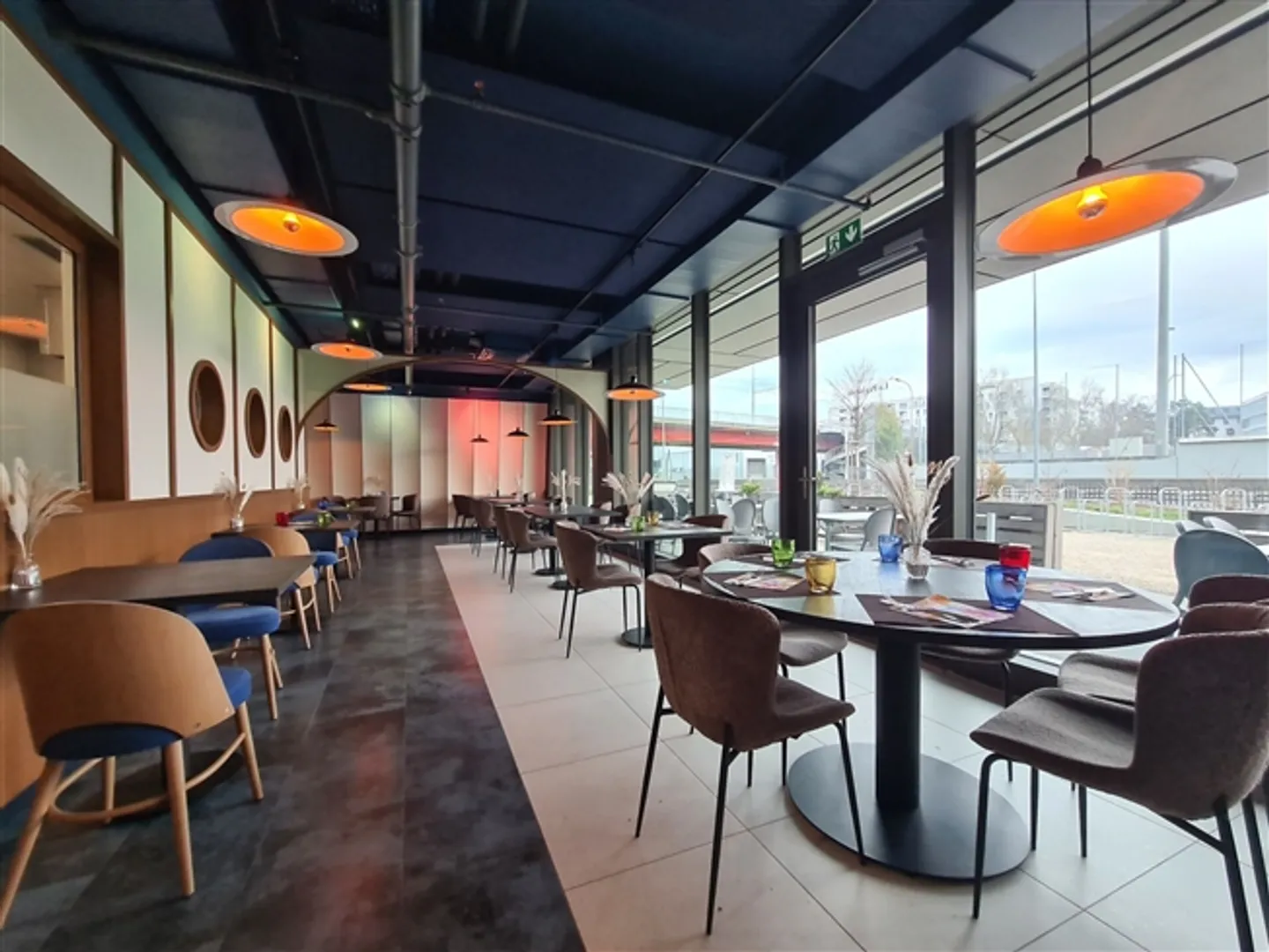 Cropping farm - Photo 2 of 10