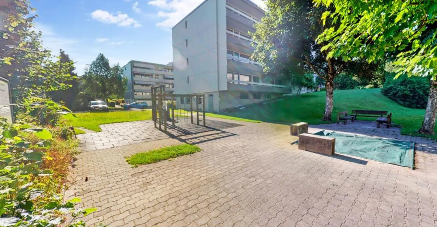 Modern oasis of well-being is looking for you! - Photo 1 of 8