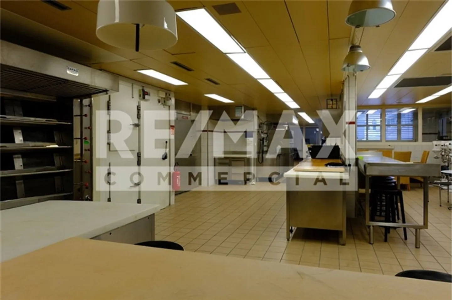 Fattoria di coltivazione - Foto 9 di 13