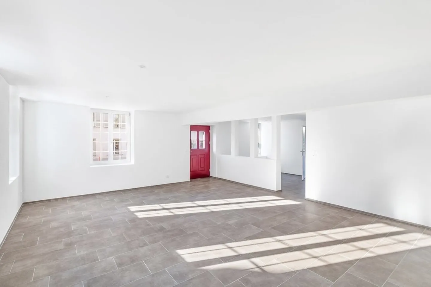 Gastronomia con area esterna - Foto 8 di 11