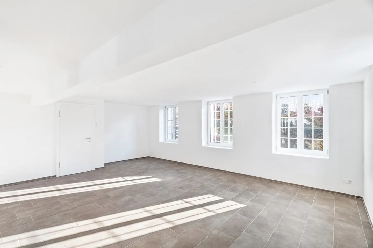 Gastronomia con area esterna - Foto 9 di 11