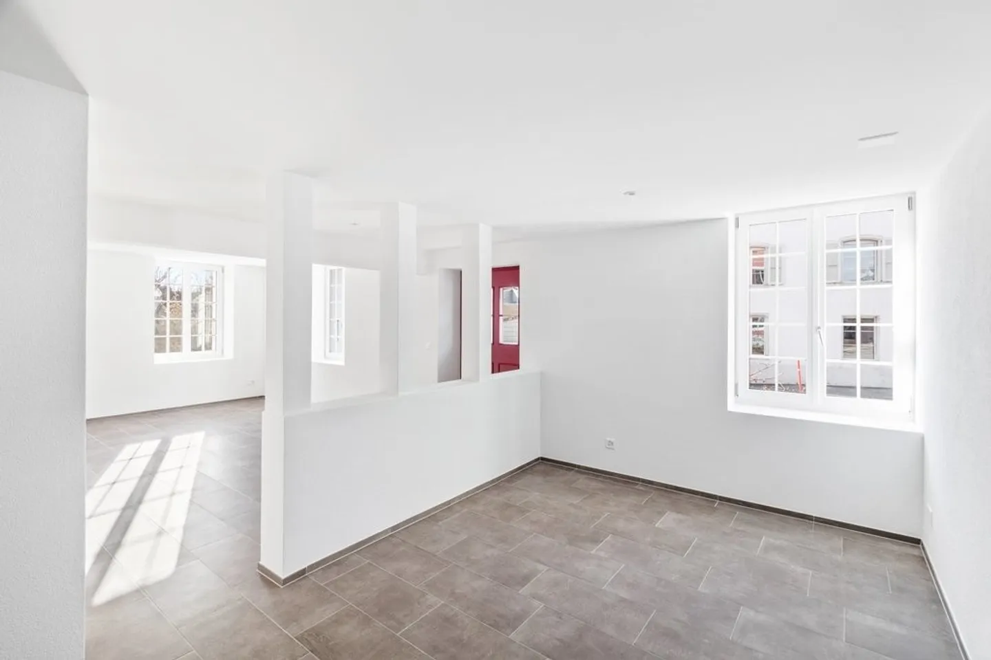 Gastronomia con area esterna - Foto 3 di 11