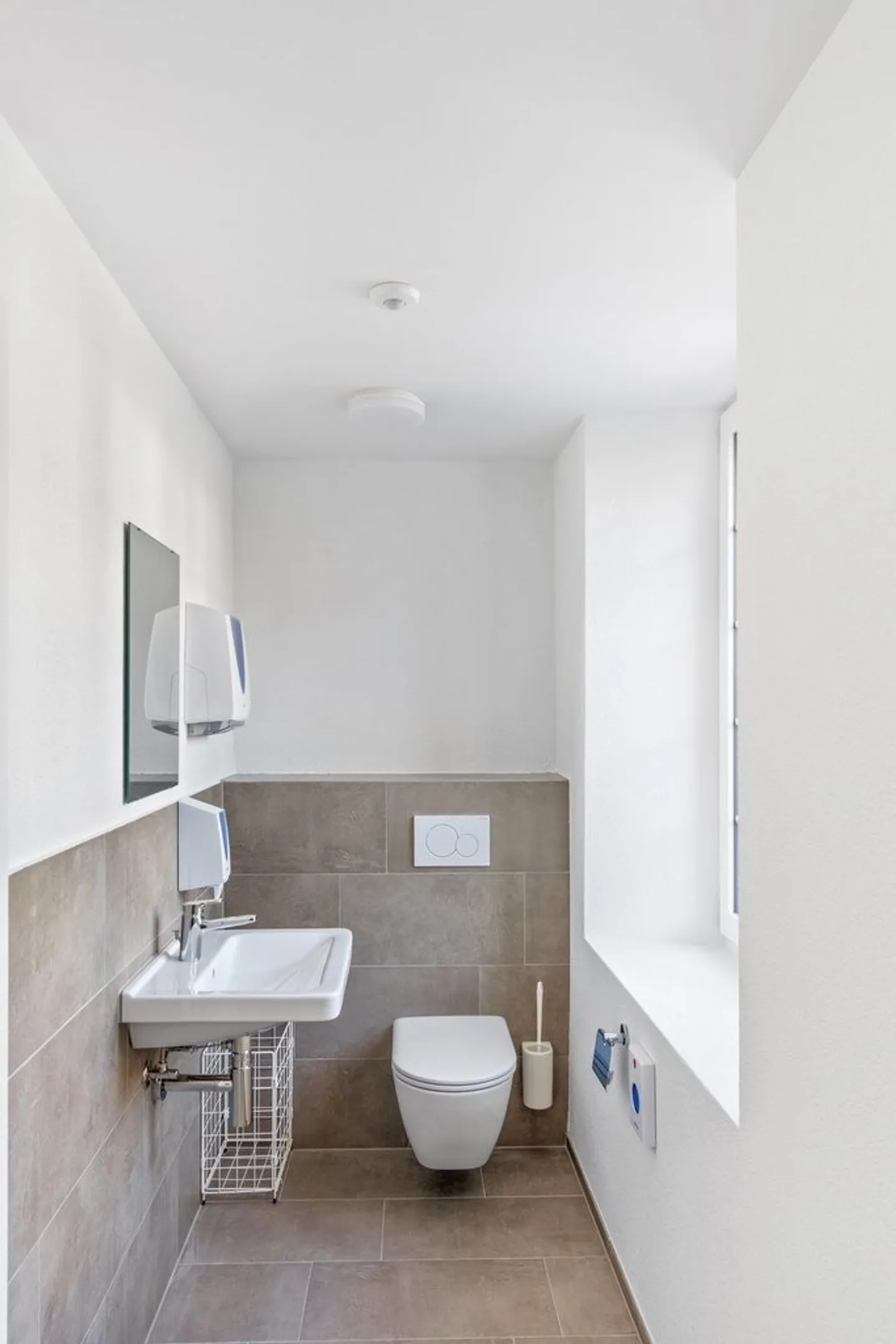 Gastronomia con area esterna - Foto 6 di 11