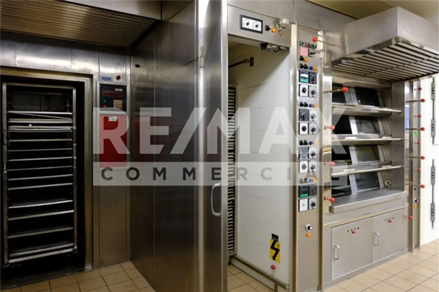 Fattoria di coltivazione - Foto 11 di 13