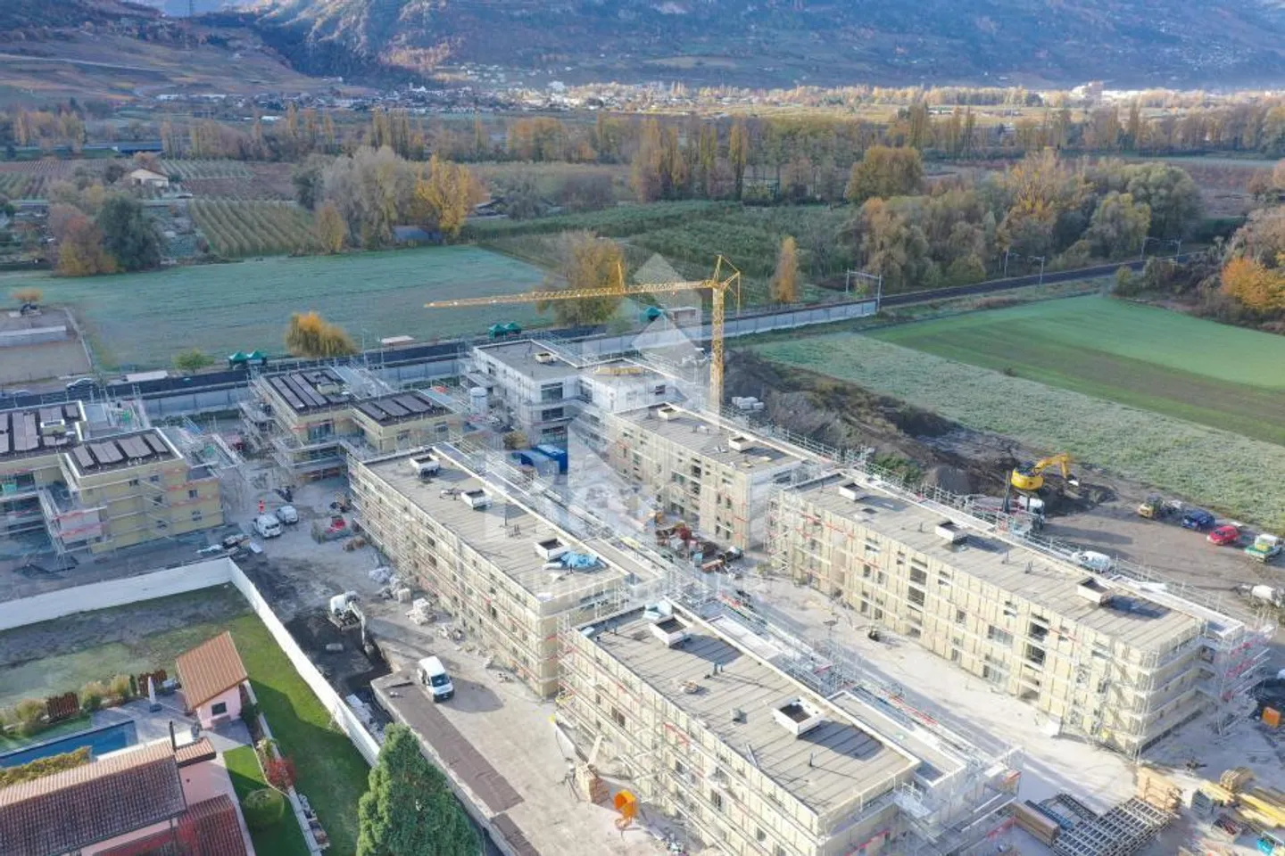 Consegna fine giugno 2026 - Foto 10 di 13