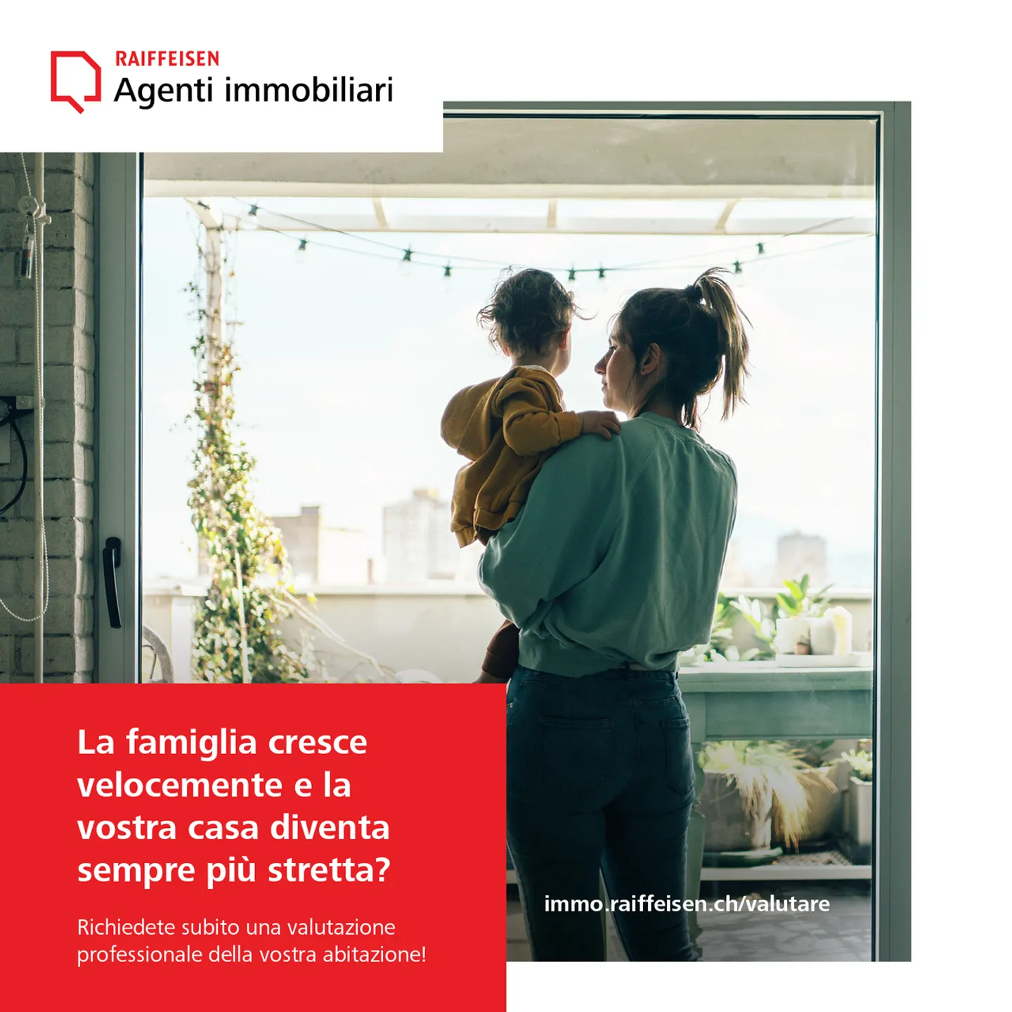 Un angolo tranquillo, a pochi passi da tutto - Foto 7 di 7