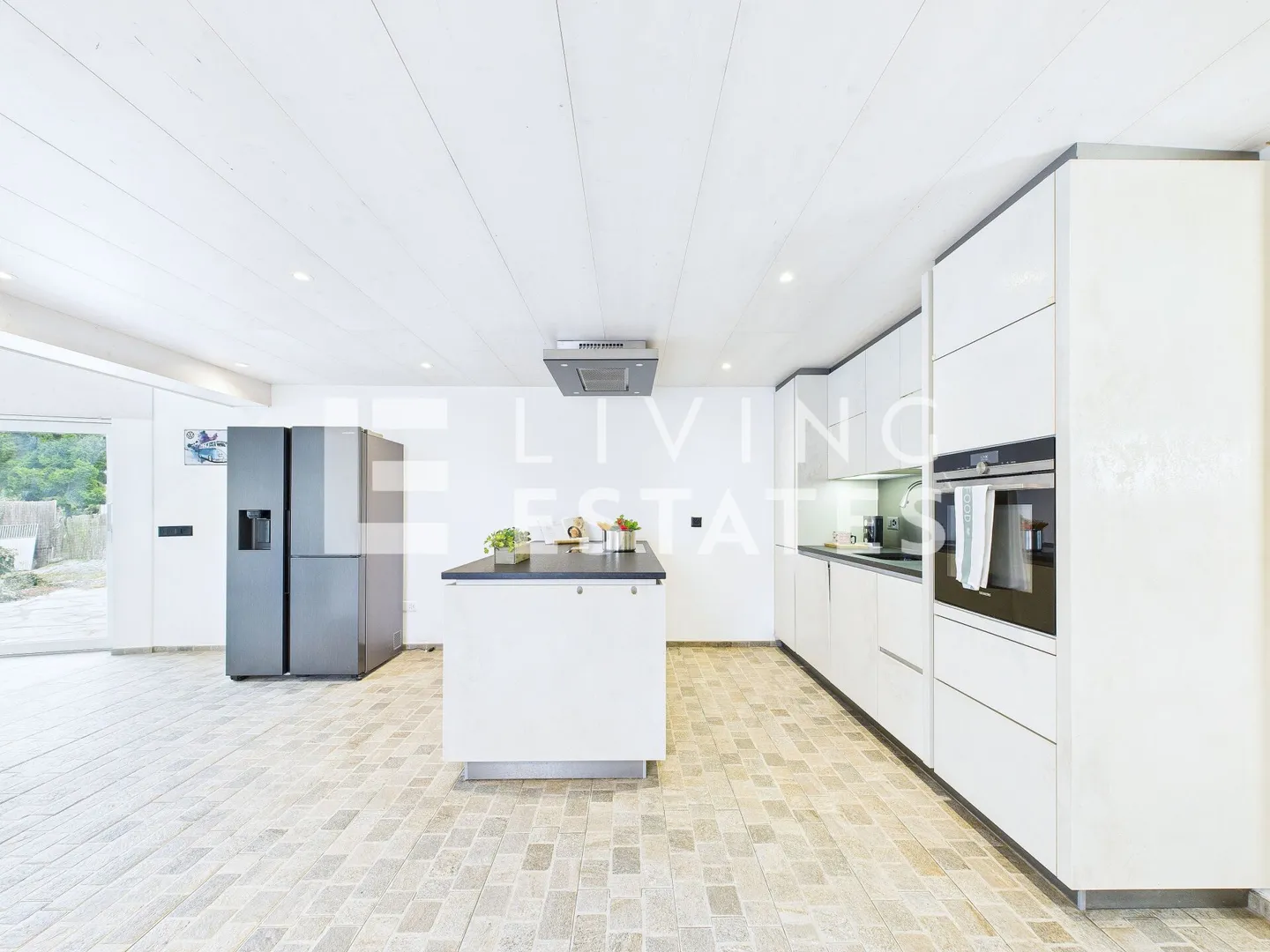 EIN ORT FÜR HEUTE - POTENZIAL FÜR MORGEN - Foto 4 von 18