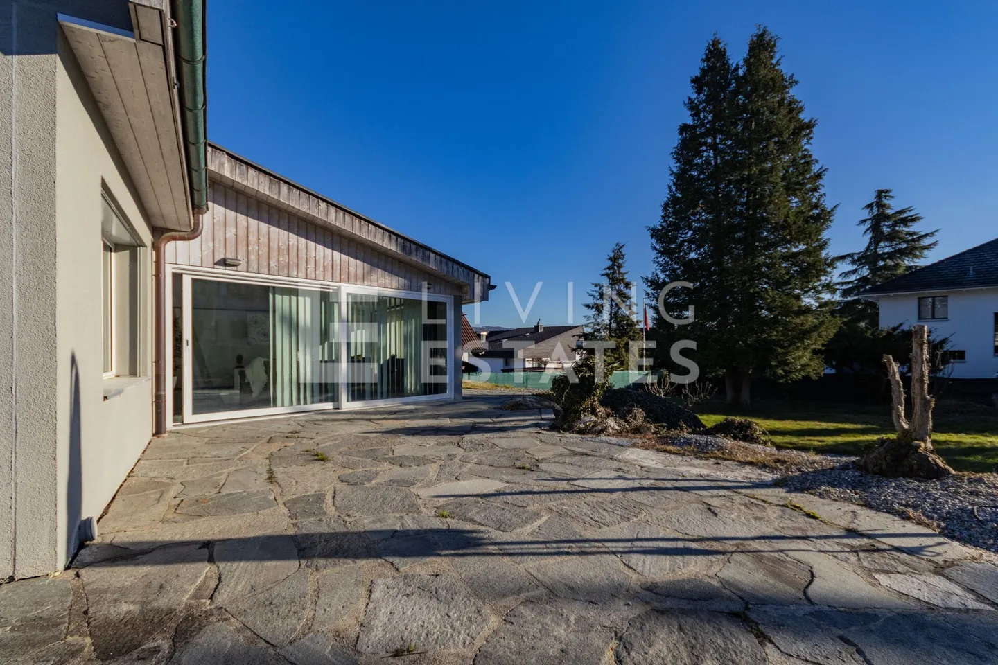 EIN ORT FÜR HEUTE - POTENZIAL FÜR MORGEN - Foto 15 von 18