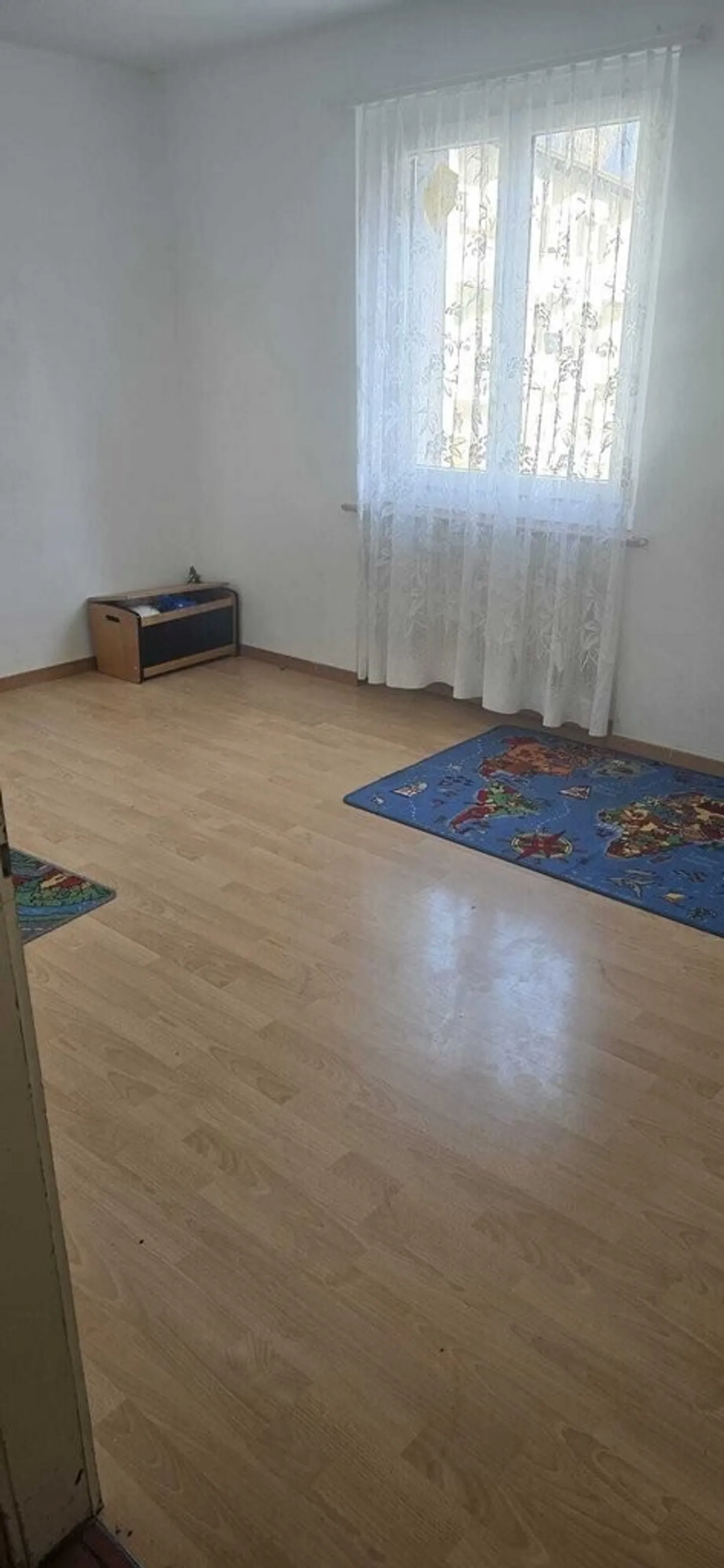 Appartement de 4 pièces à louer à Landquart ! - Photo 5 sur 7