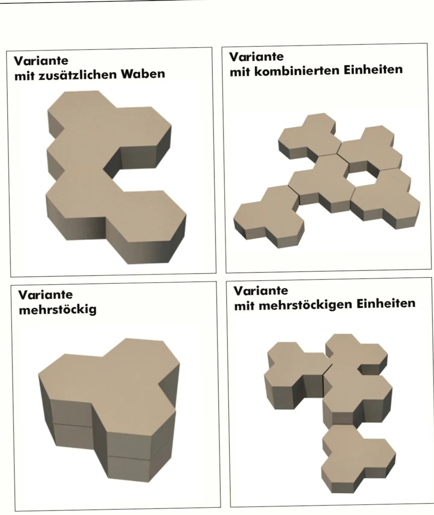 Abitare nella vecchiaia e prima... - Foto 6 di 8