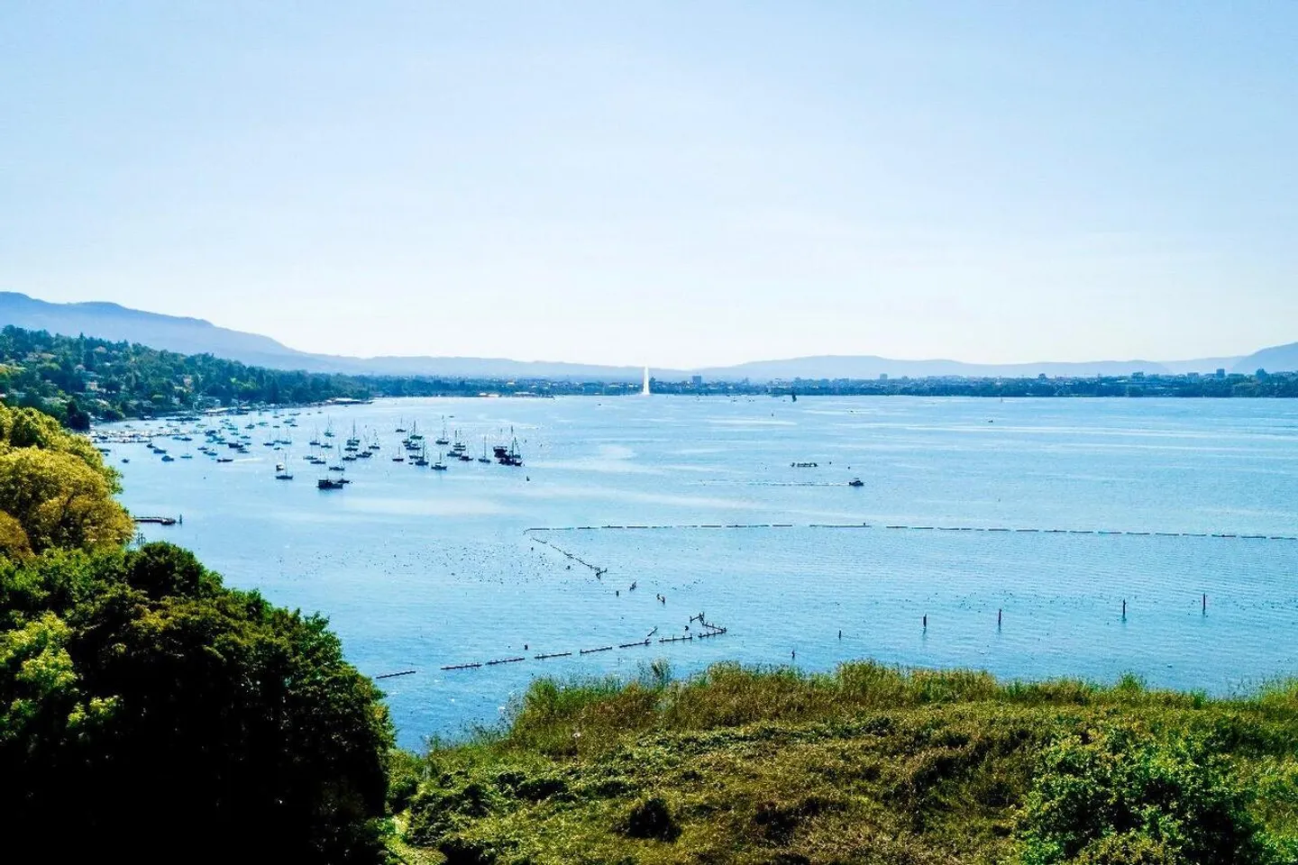 Single house for sale - Photo 1 of 5