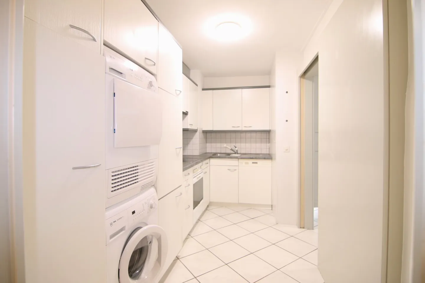 Vivre au cœur de Soleure - Photo 4 sur 6