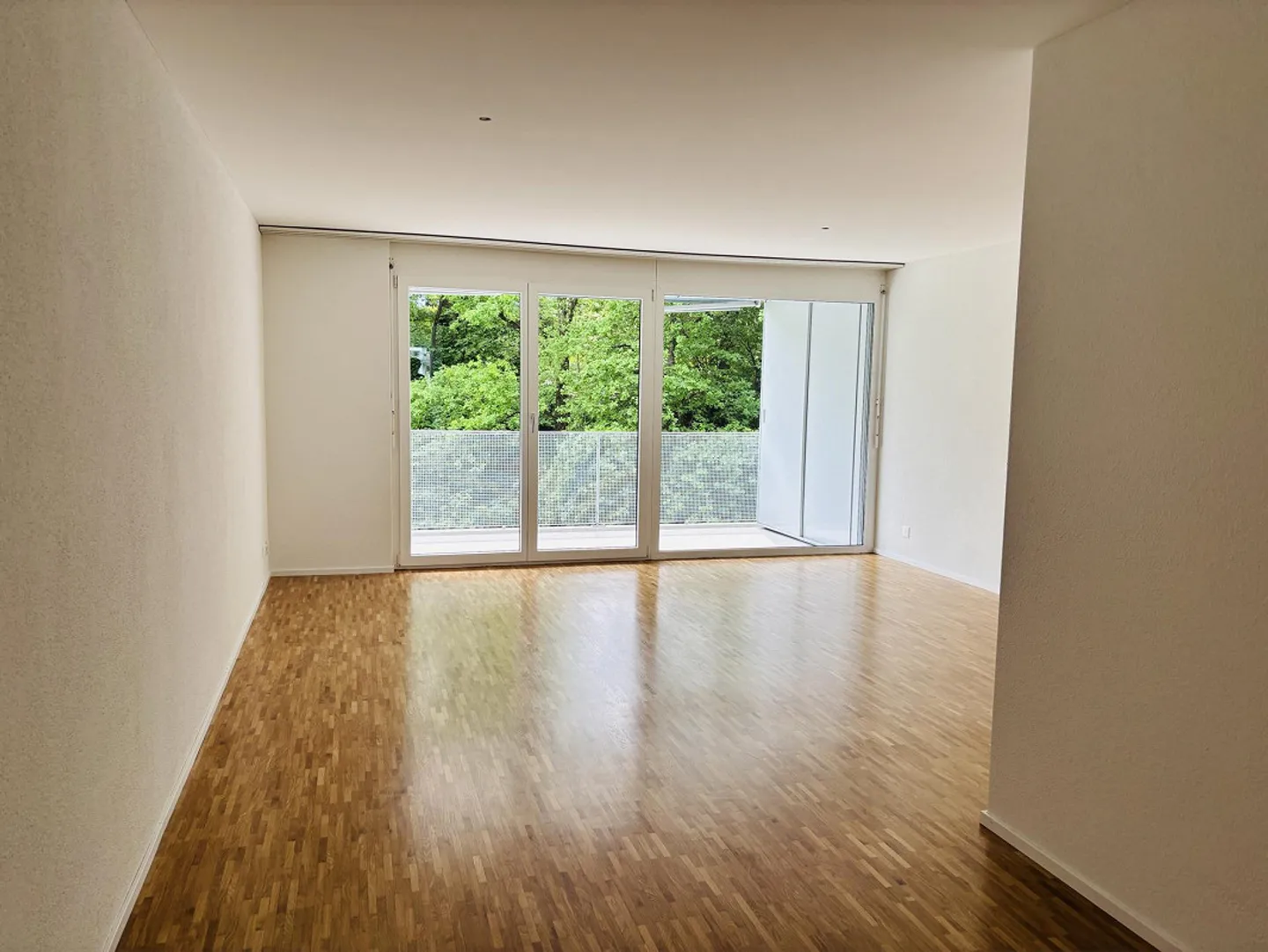 Appartamento 3,5 locali a Lucerna - Foto 1 di 7