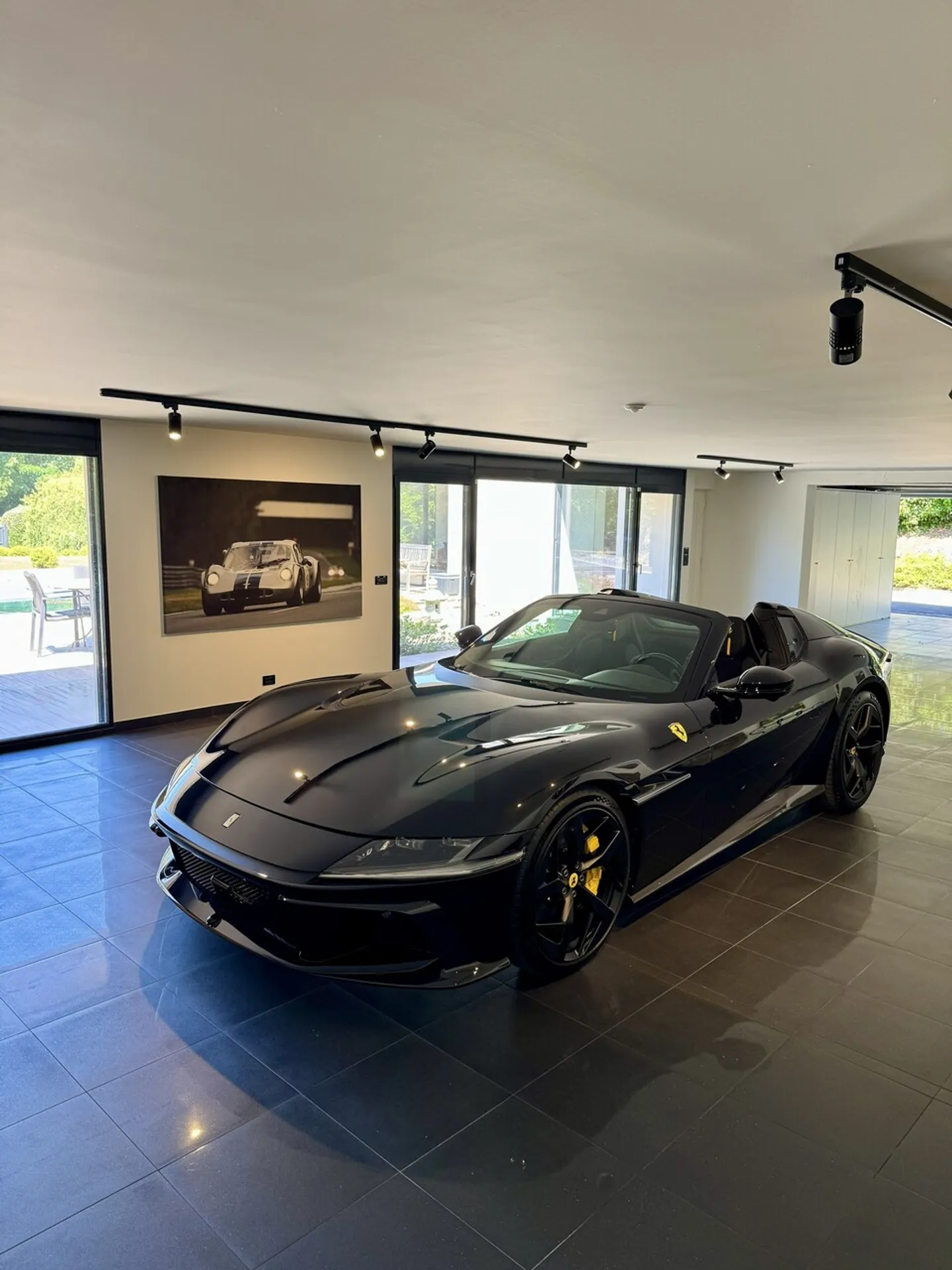 Single house for sale - Photo 5 of 5