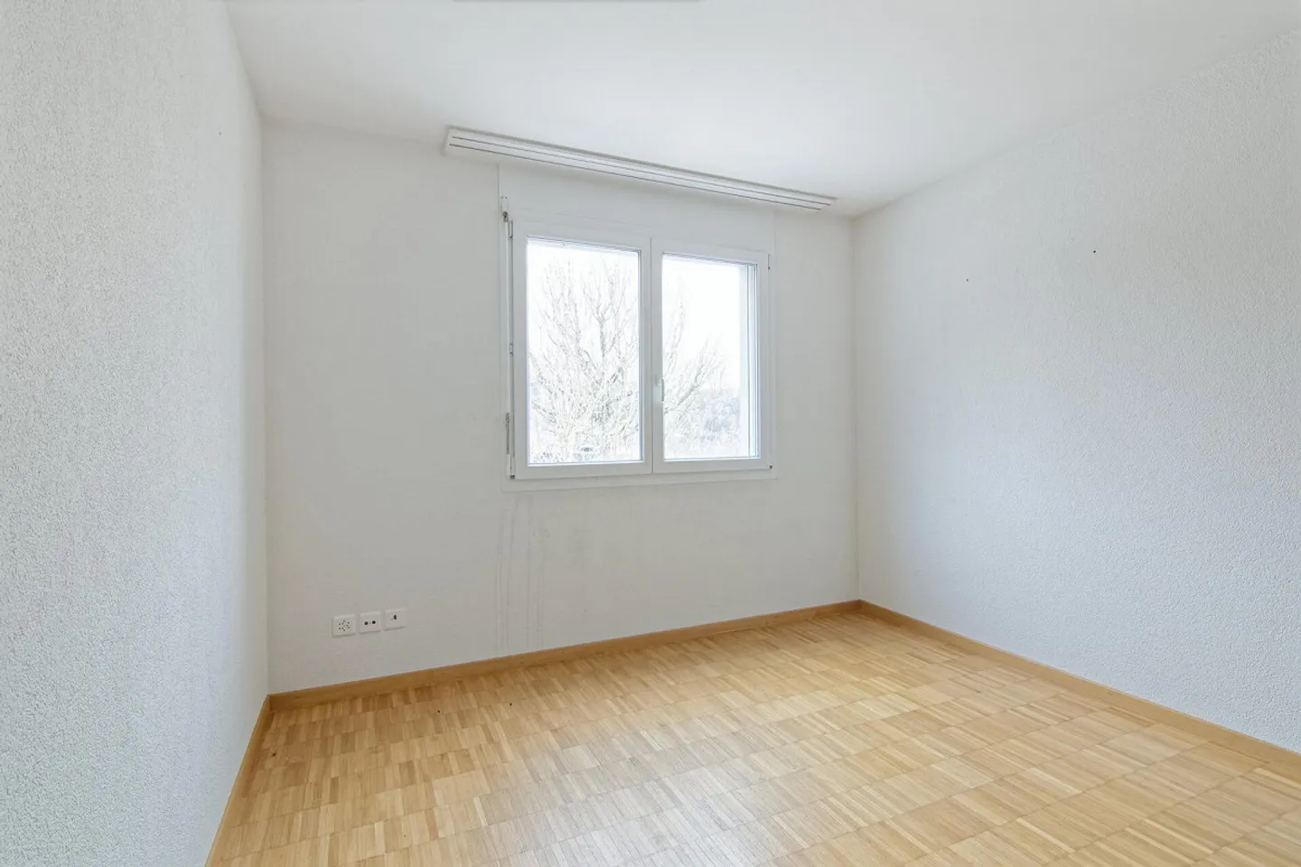 4.5-room apartment with elevator, 1st floor - Photo 29 of 42