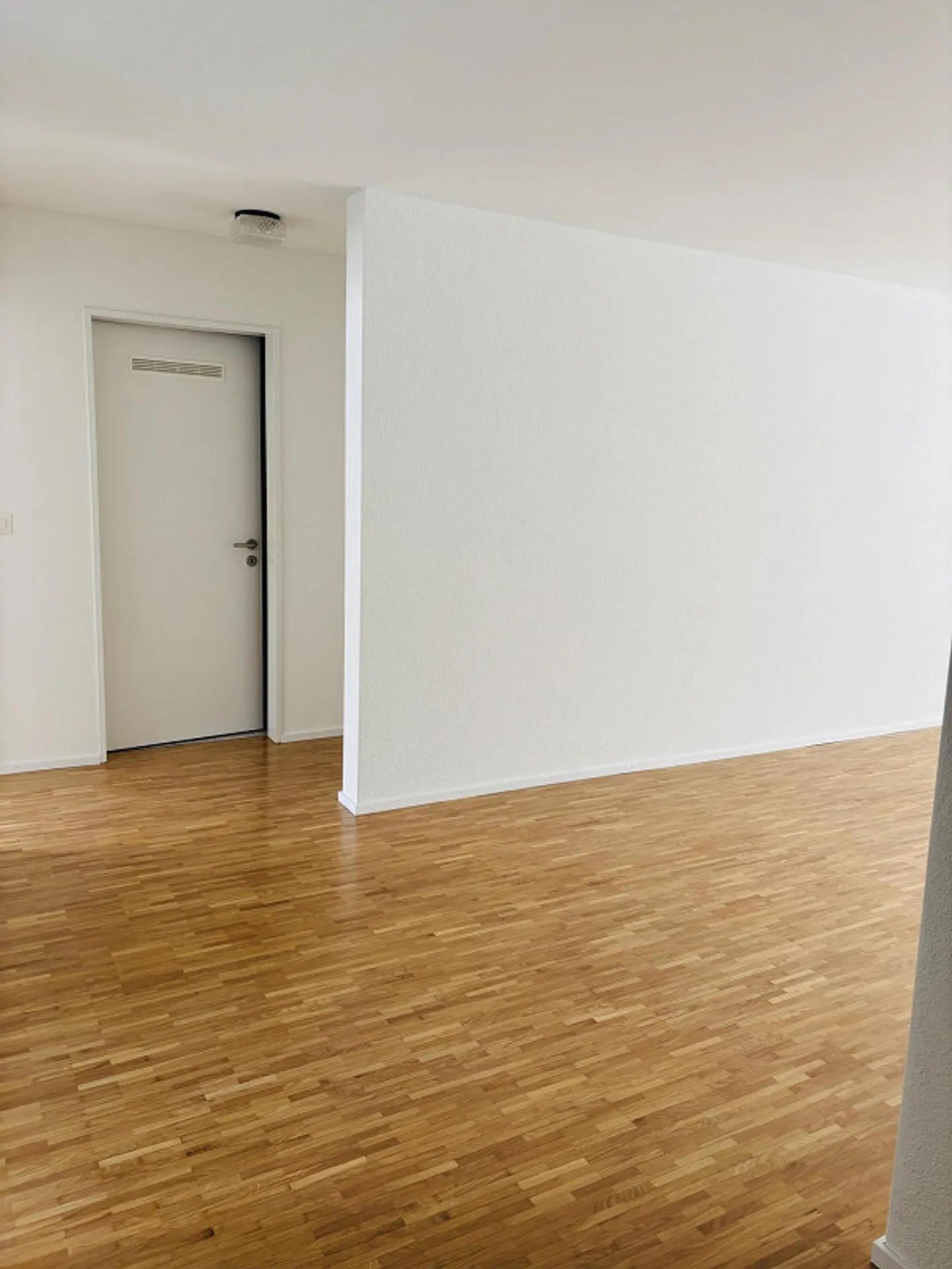 Appartamento 3,5 locali a Lucerna - Foto 2 di 7