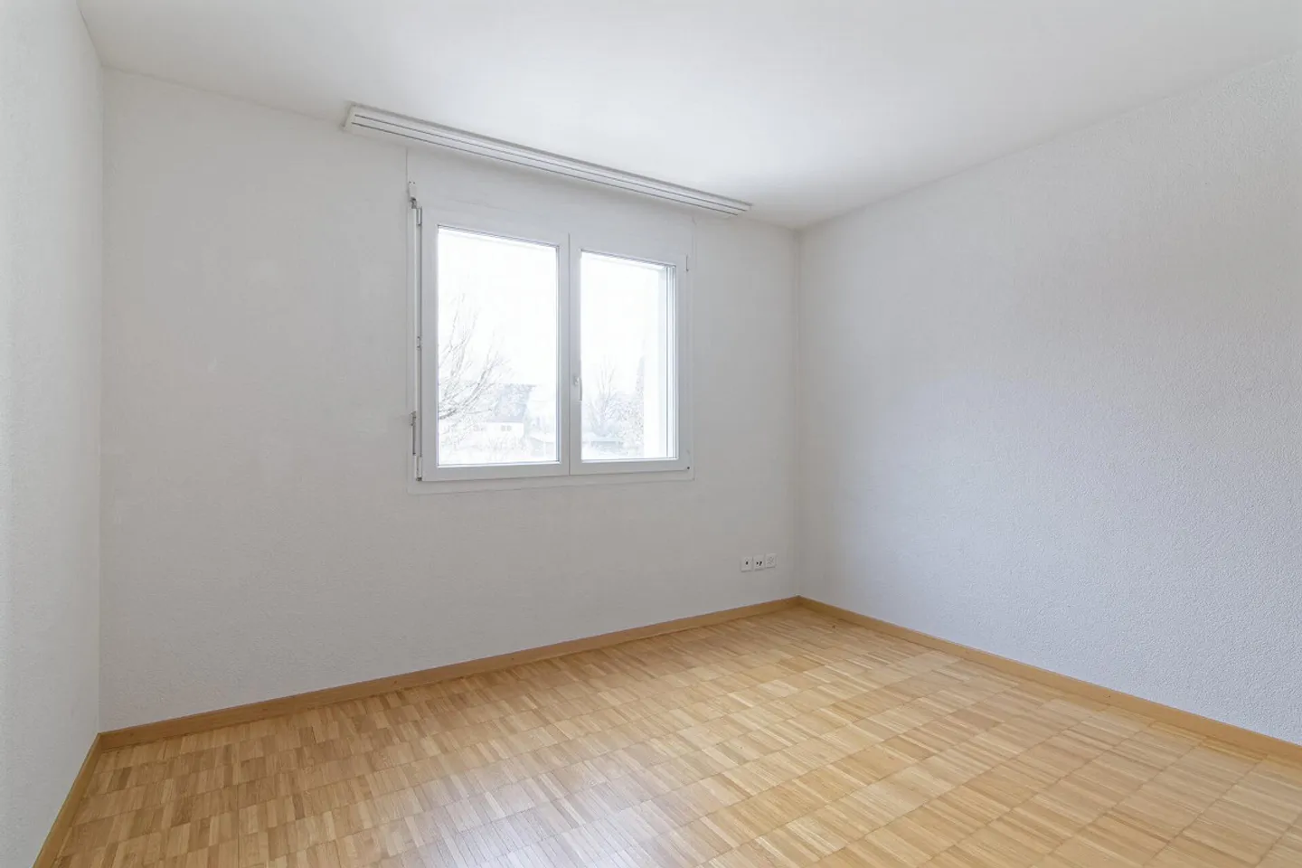 4.5-room apartment with elevator, 1st floor - Photo 26 of 42