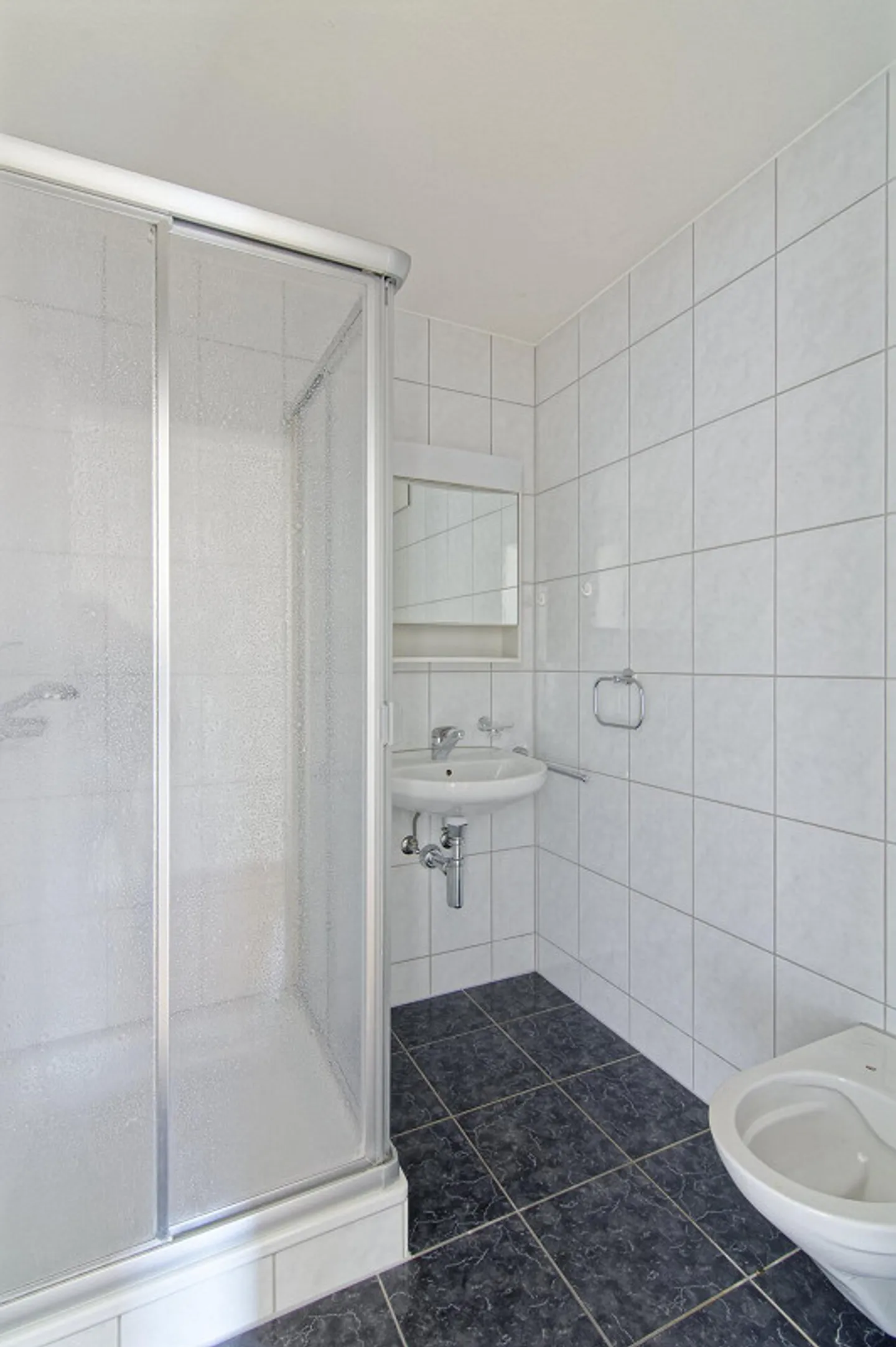 4.5-room apartment with elevator, 1st floor - Photo 27 of 42