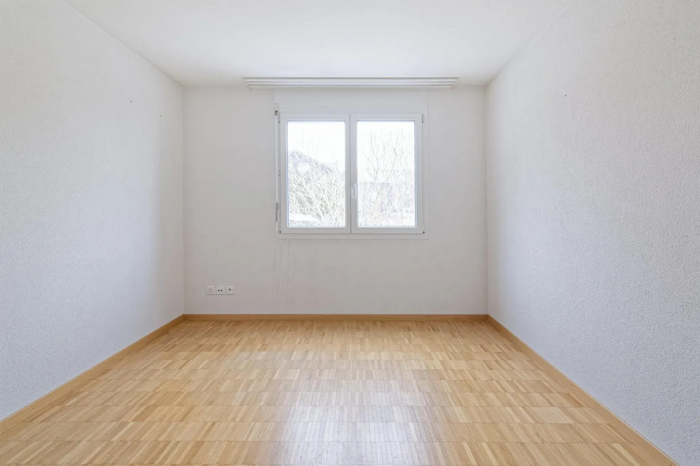 4.5-room apartment with elevator, 1st floor - Photo 28 of 42