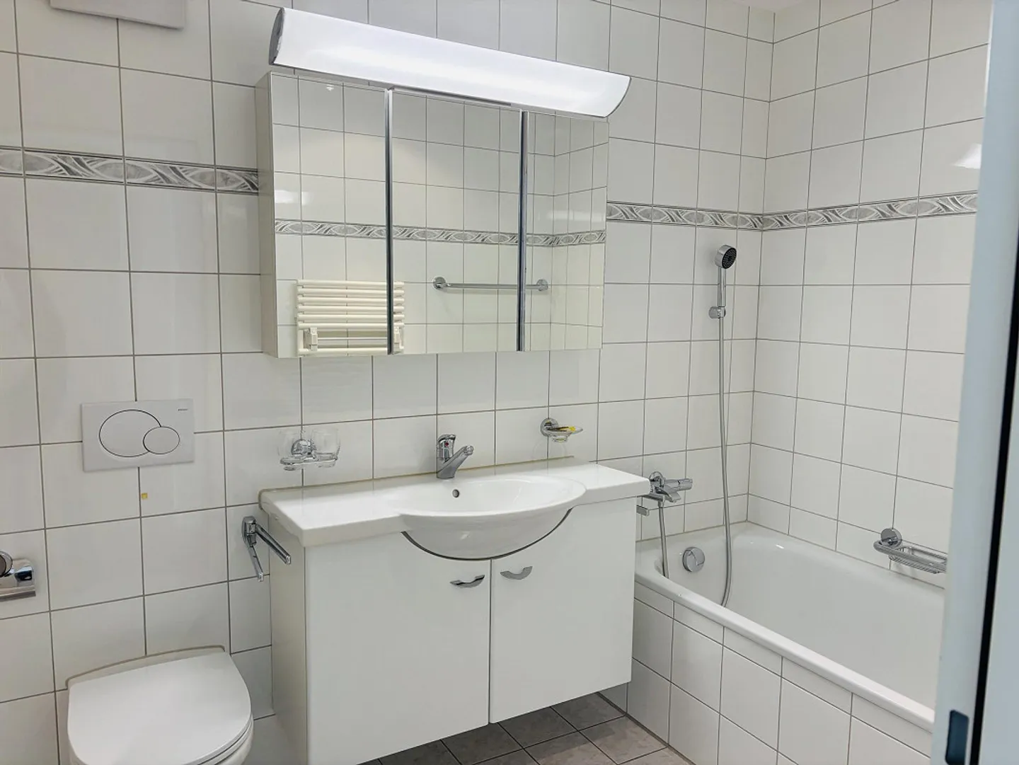 Appartamento 3,5 locali a Lucerna - Foto 5 di 7