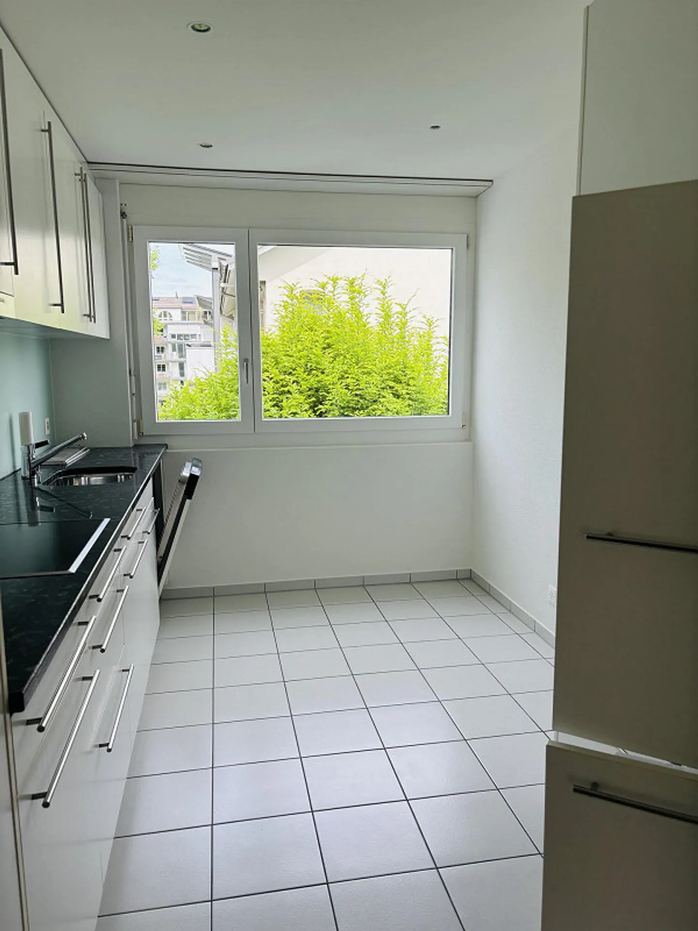 Appartamento 3,5 locali a Lucerna - Foto 6 di 7
