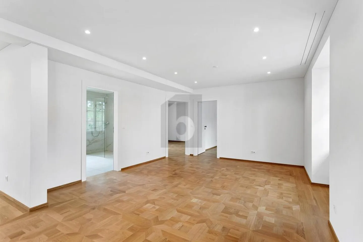 VIVRE ROYALEMENT DANS LE CHÂTEAU - Photo 3 sur 6