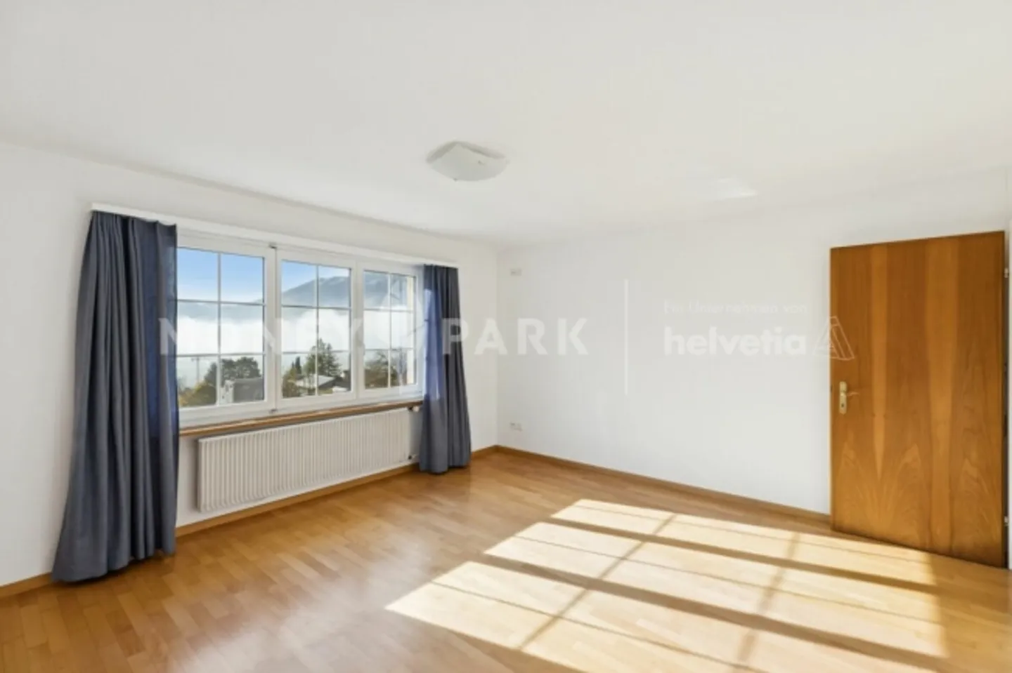 6-room single-family house in exclusive location in Malans - Photo 8 of 14