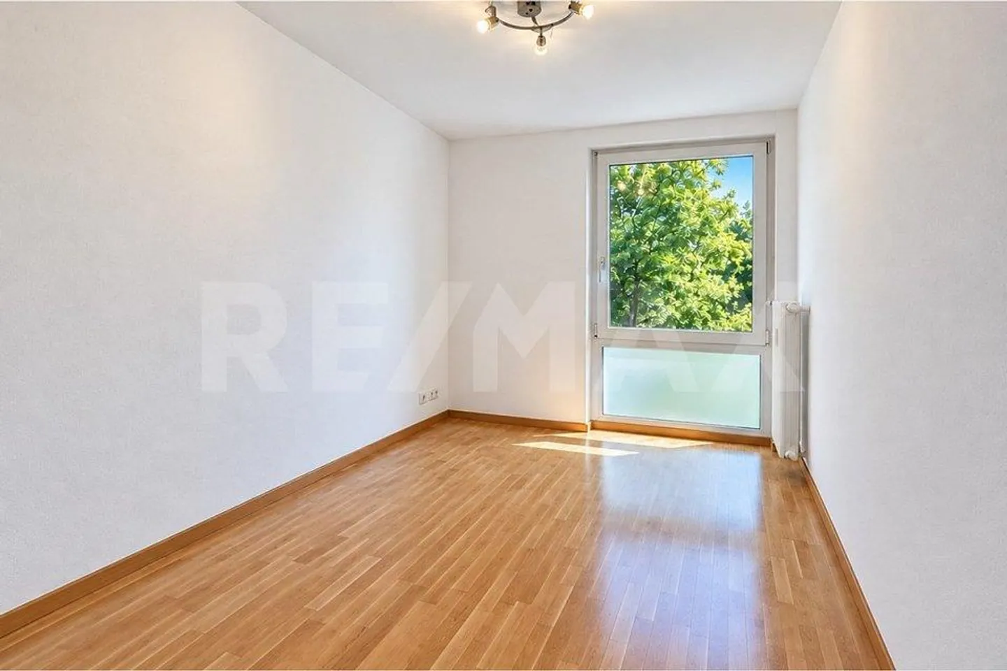 Vivere in tranquillità, vivere in centro: Il tuo appartamento di 3½ stanze a Riehen - Foto 10 di 13