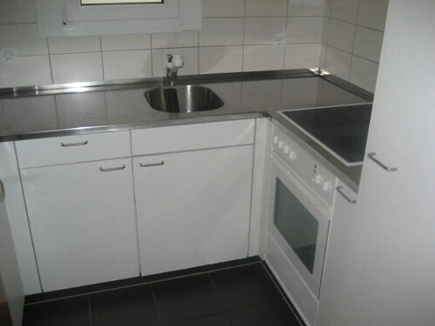 3-room apartment - Photo 3 of 5