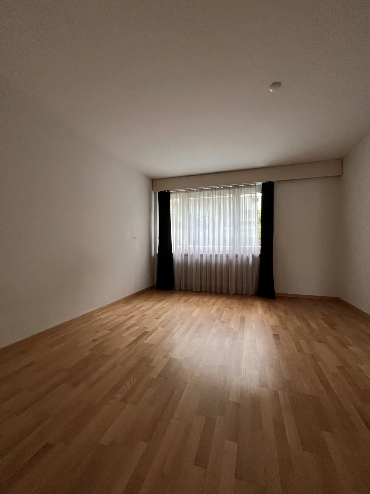 Wohnen am Stadtrand von Zürich - Foto 2 von 6