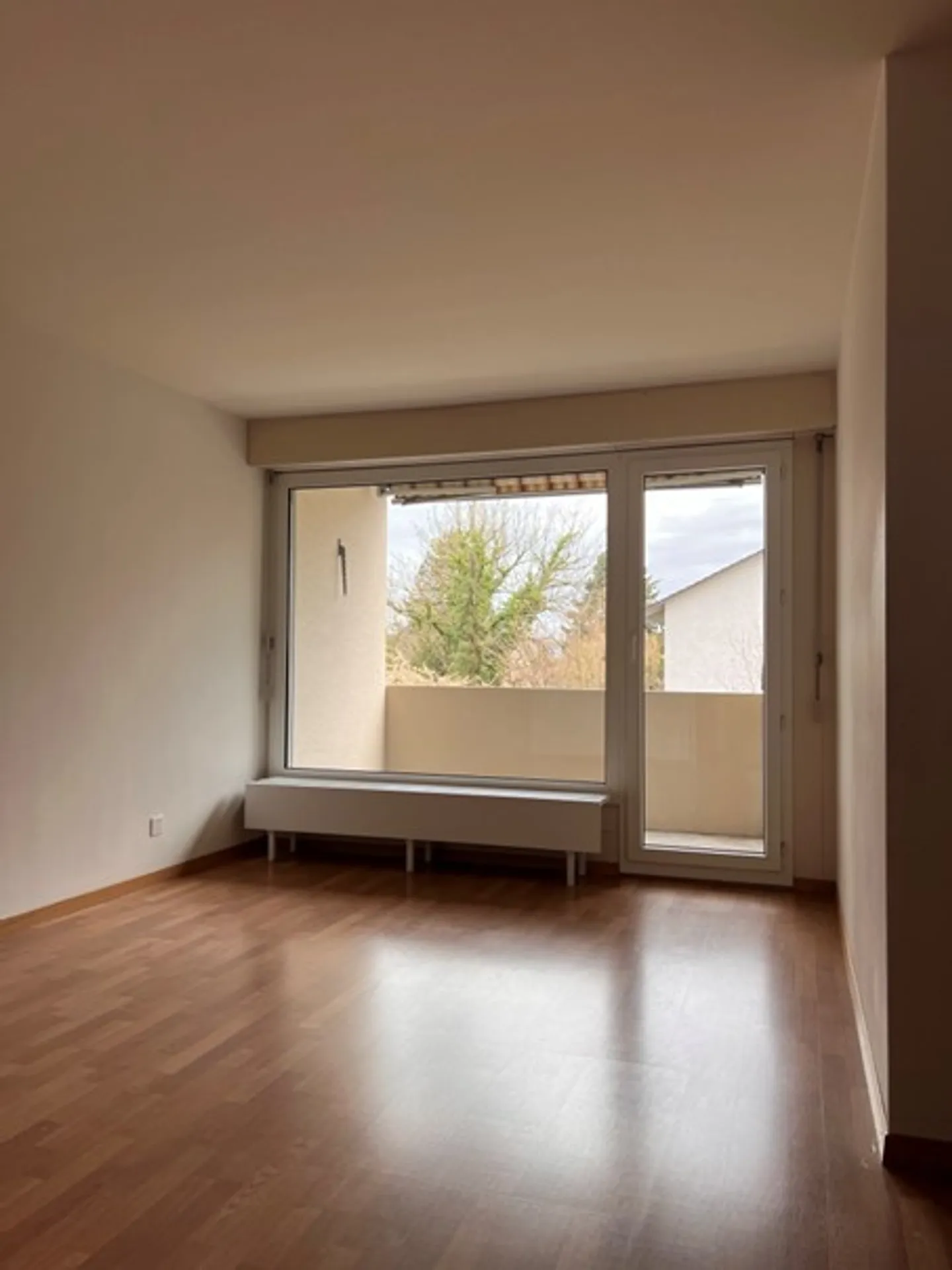 Wohnen am Stadtrand von Zürich - Foto 4 von 6