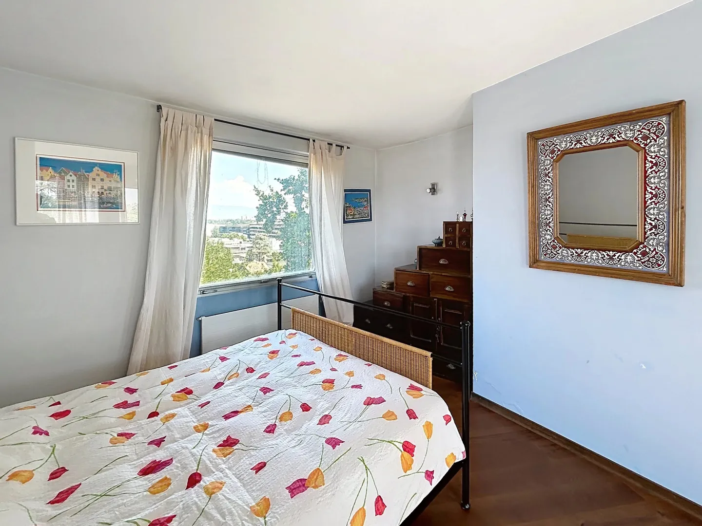 Villa for sale - Photo 6 of 6