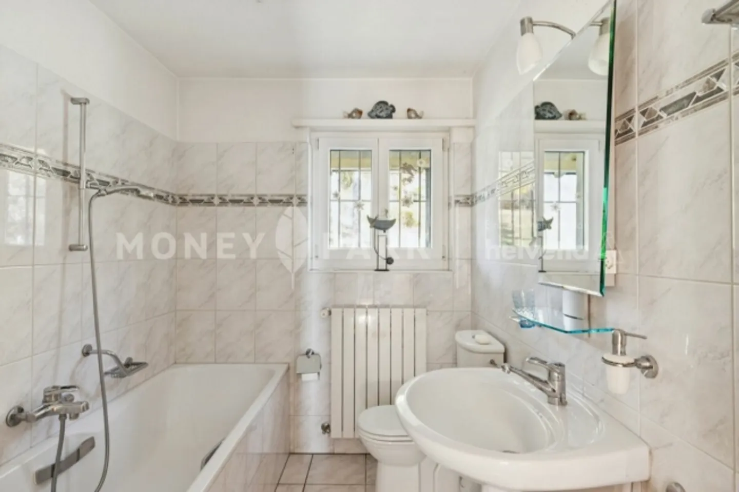 6-room single-family house in exclusive location in Malans - Photo 10 of 14