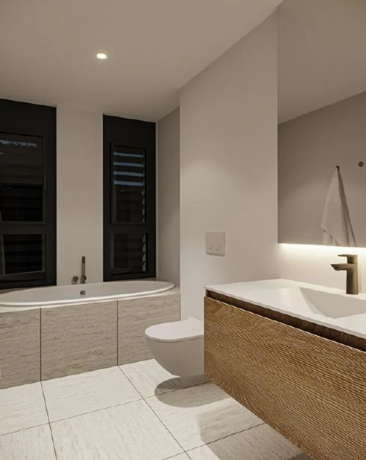 Exklusive Maisonette-Wohnungen - Foto 6 von 15