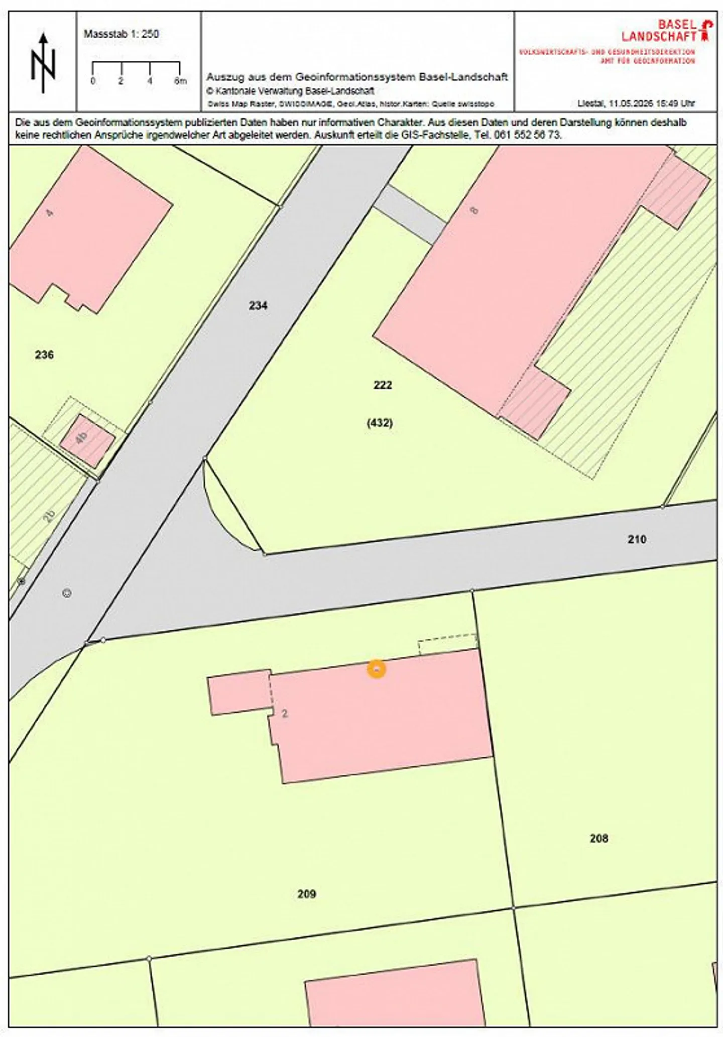 Exklusive Maisonette-Wohnungen - Foto 14 von 15