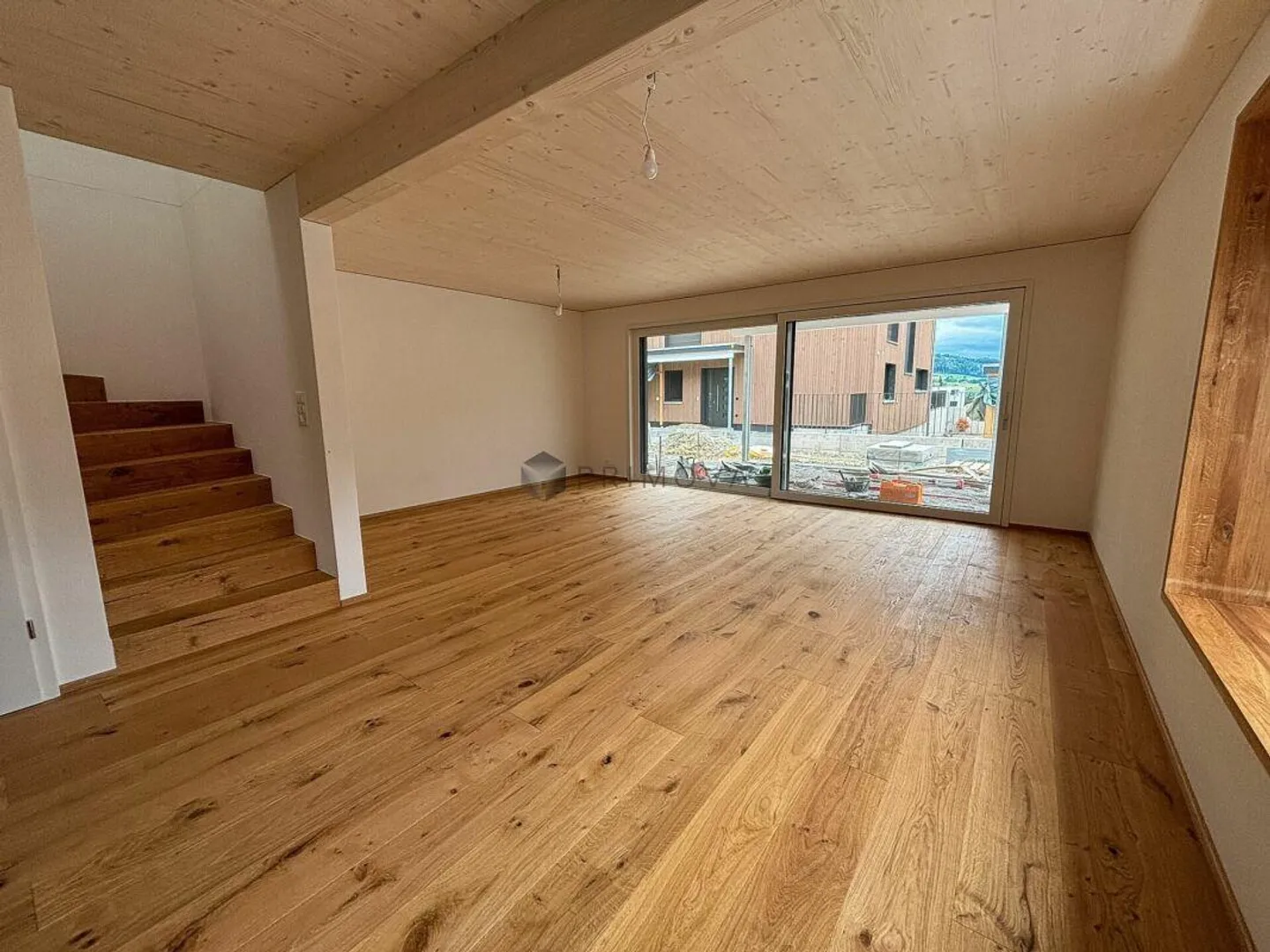 Réalisez votre rêve de logement avec cette magnifique propriété neuve - Photo 1 sur 12
