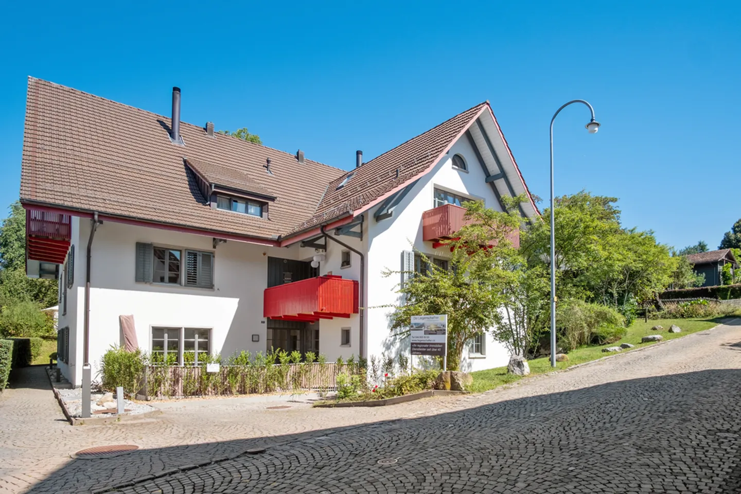 Prima occupazione - Appartamento con area giardino! - Foto 10 di 10