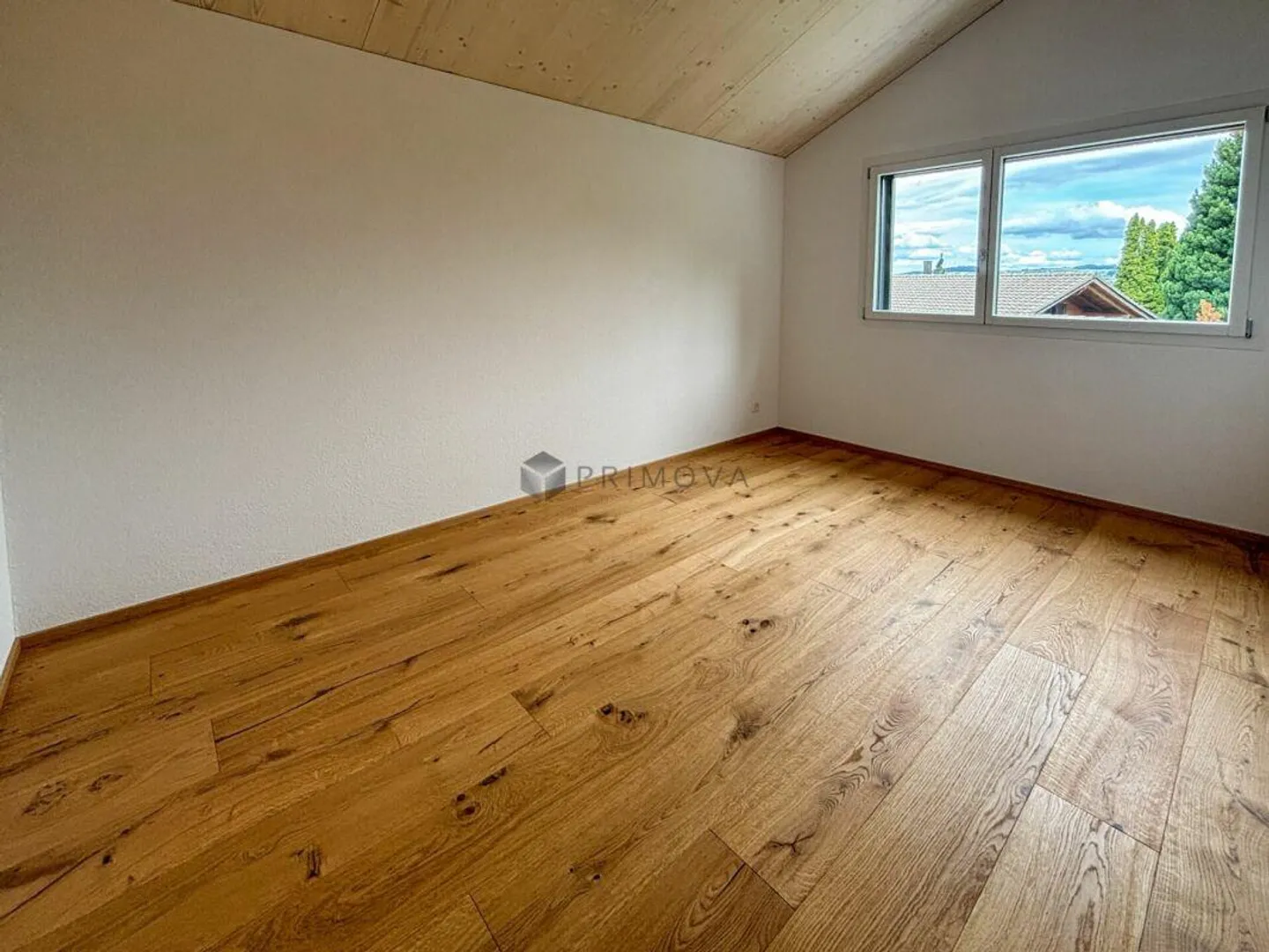 Réalisez votre rêve de logement avec cette magnifique propriété neuve - Photo 2 sur 12