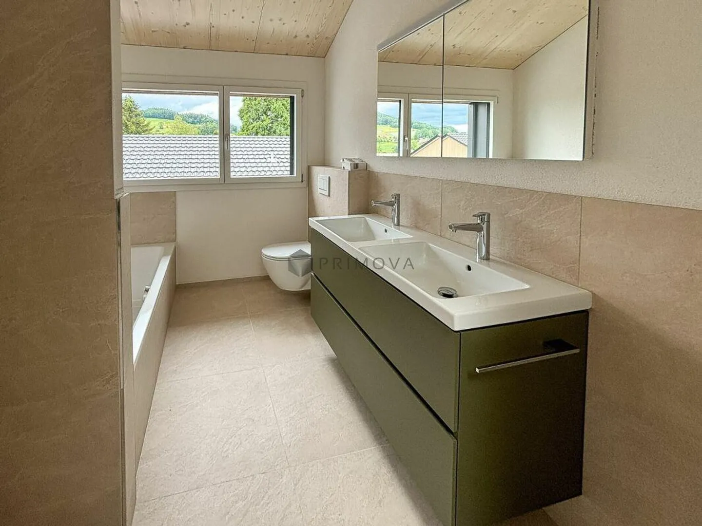 Réalisez votre rêve de logement avec cette magnifique propriété neuve - Photo 8 sur 12