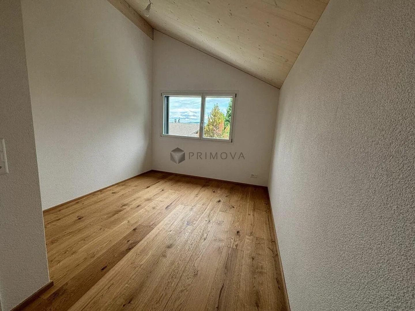 Réalisez votre rêve de logement avec cette magnifique propriété neuve - Photo 5 sur 12