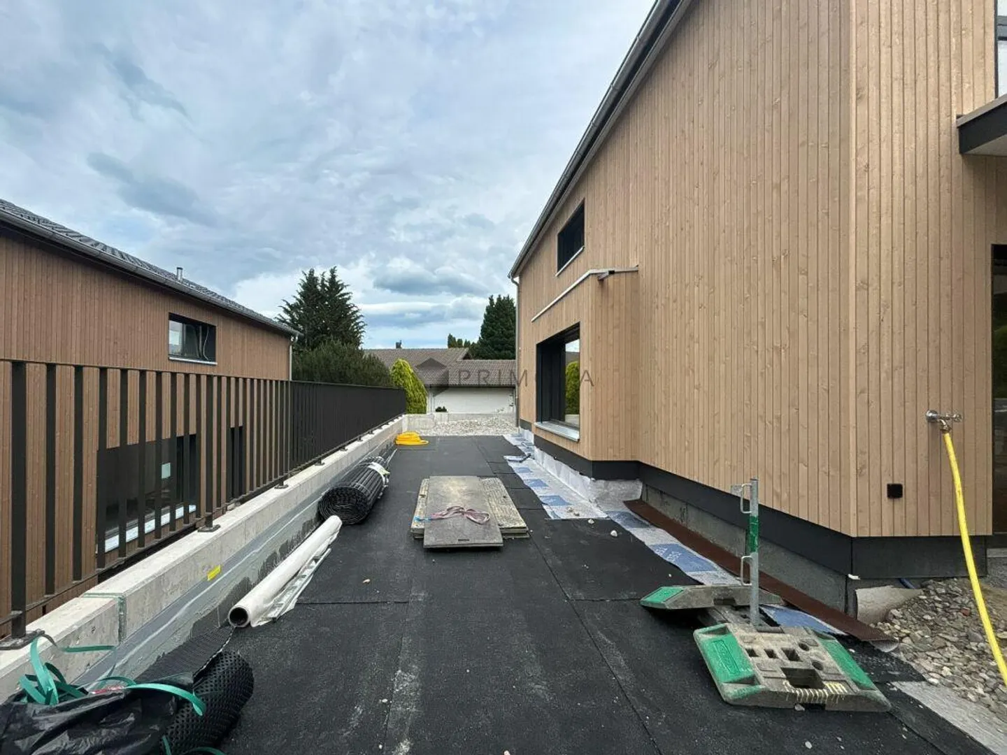 Réalisez votre rêve de logement avec cette magnifique propriété neuve - Photo 12 sur 12
