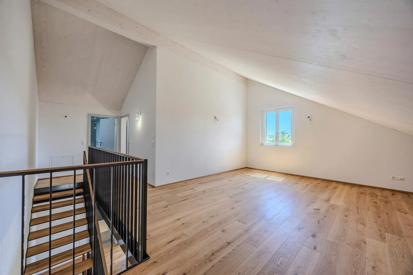 Nuova casa unifamiliare di 6 - 7,5 stanze in una posizione ricercata - Foto 5 di 10