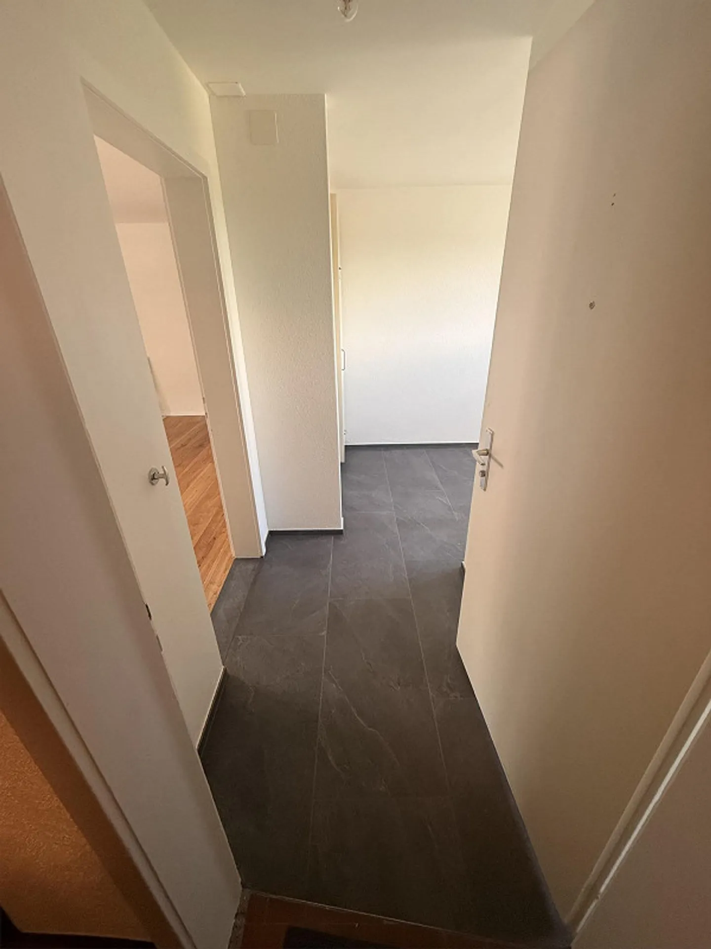Appartamento 3.5 locali - Foto 4 di 8