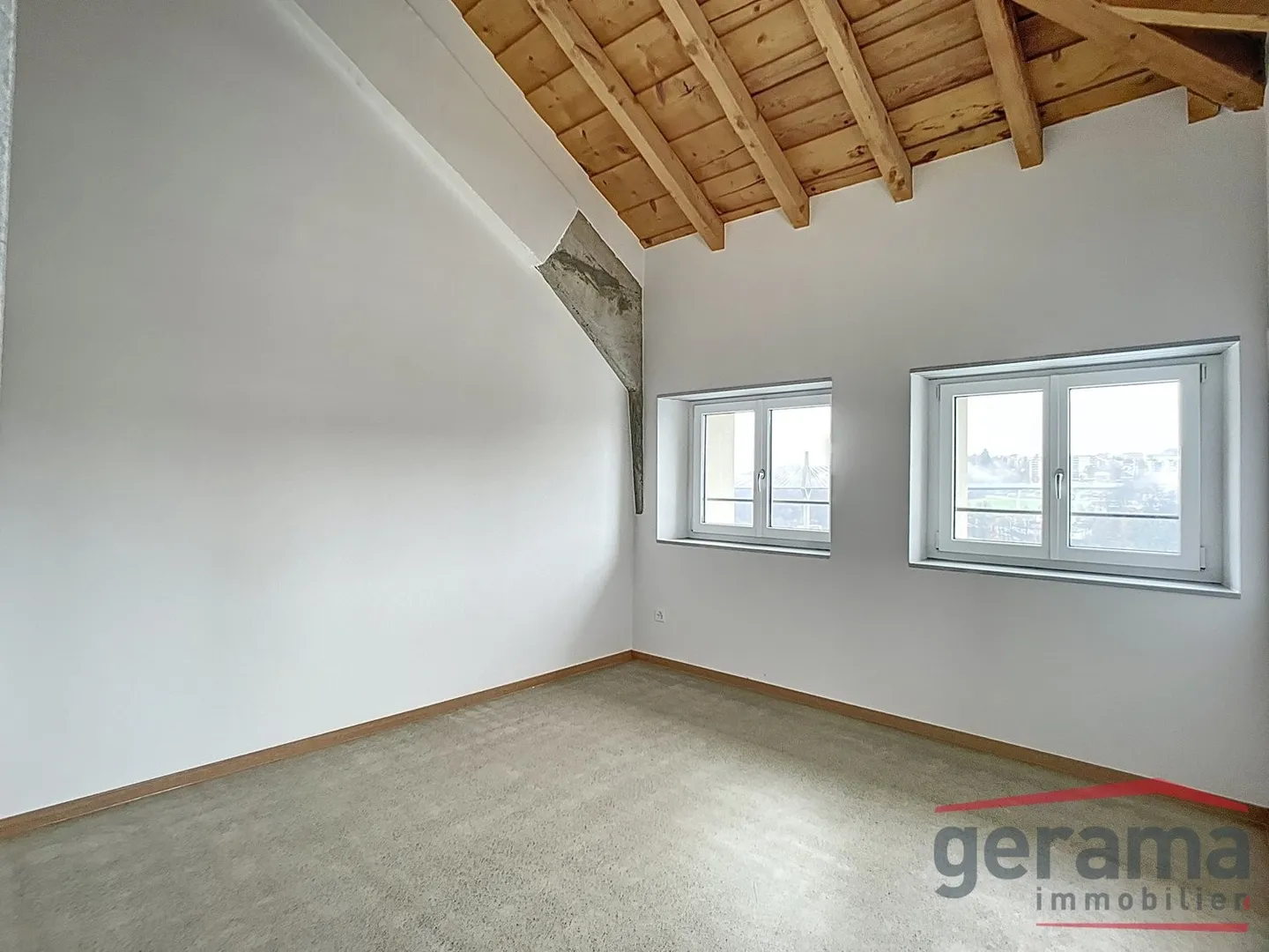 Schönes Studio in der Moratstraße 8, Freiburg - Foto 2 von 7