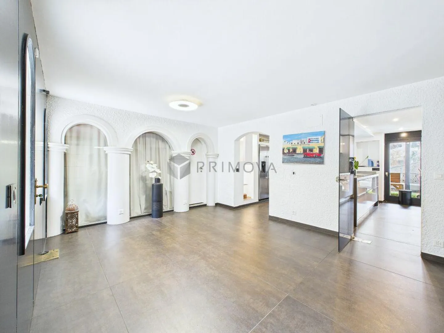 Villa Silenen Incomparable Cherche Nouveau Propriétaire - Photo 9 sur 17