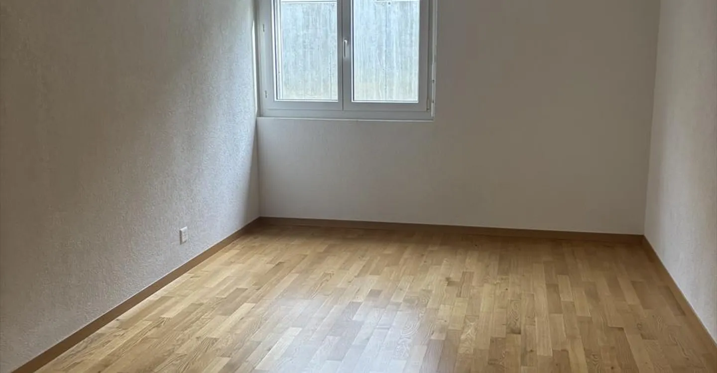 Wunderschöne 4,5-Zimmer-Wohnung mit Panoramablick in Chernex - Foto 12 von 25