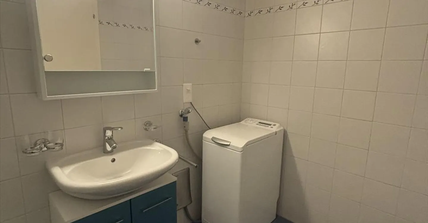 Wunderschöne 4,5-Zimmer-Wohnung mit Panoramablick in Chernex - Foto 14 von 25