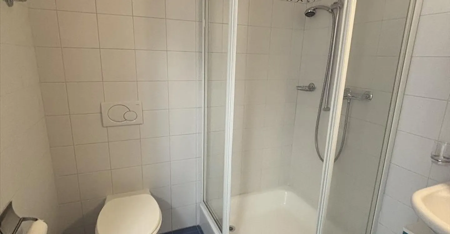 Wunderschöne 4,5-Zimmer-Wohnung mit Panoramablick in Chernex - Foto 15 von 25