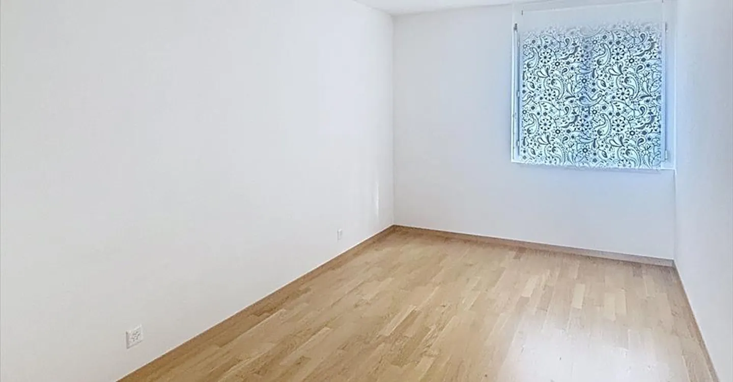Wunderschöne 4,5-Zimmer-Wohnung mit Panoramablick in Chernex - Foto 20 von 25