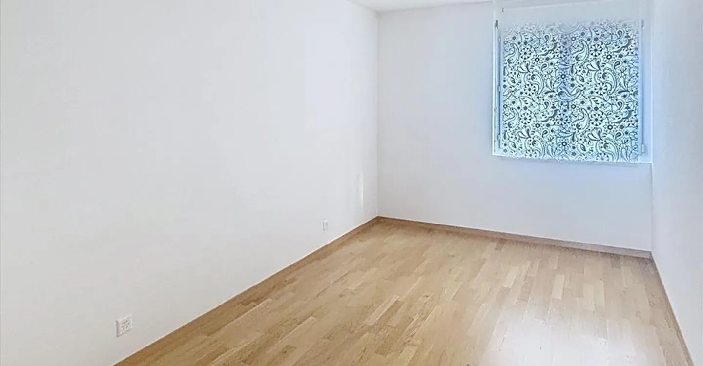Wunderschöne 4,5-Zimmer-Wohnung mit Panoramablick in Chernex - Foto 21 von 25